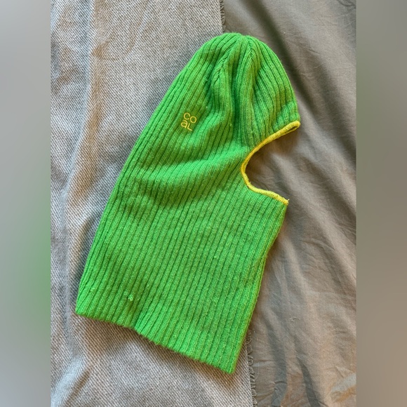 Coal headwear balaclava ski mask - Picture 2 of 2